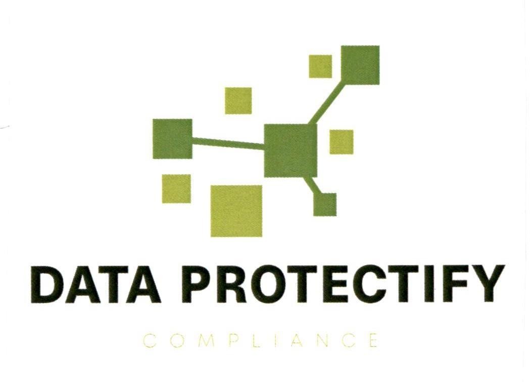 DATA PROTECTIFY COMPLIANCE
