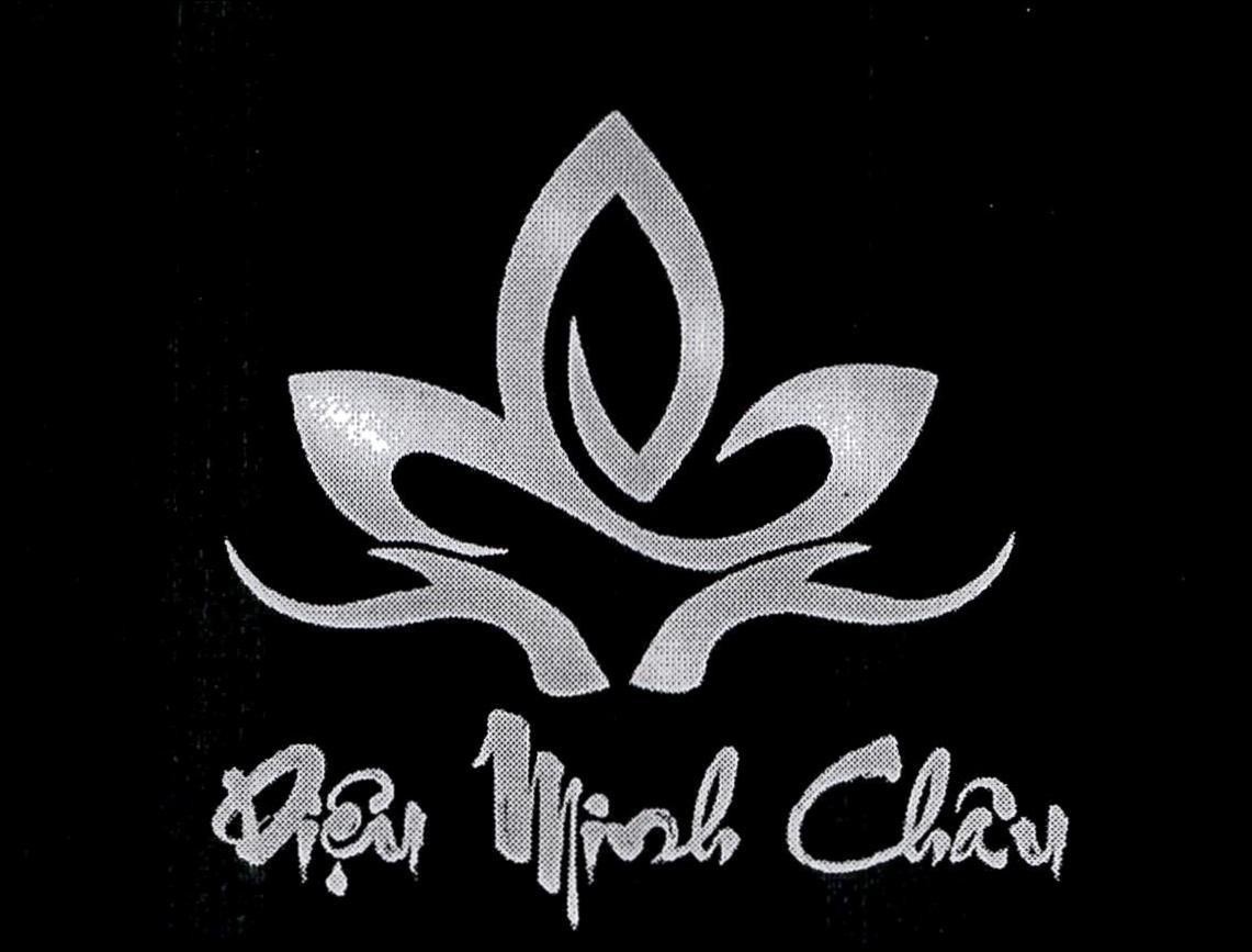 Diệu Minh Châu