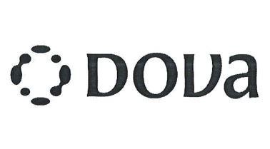 DOVA
