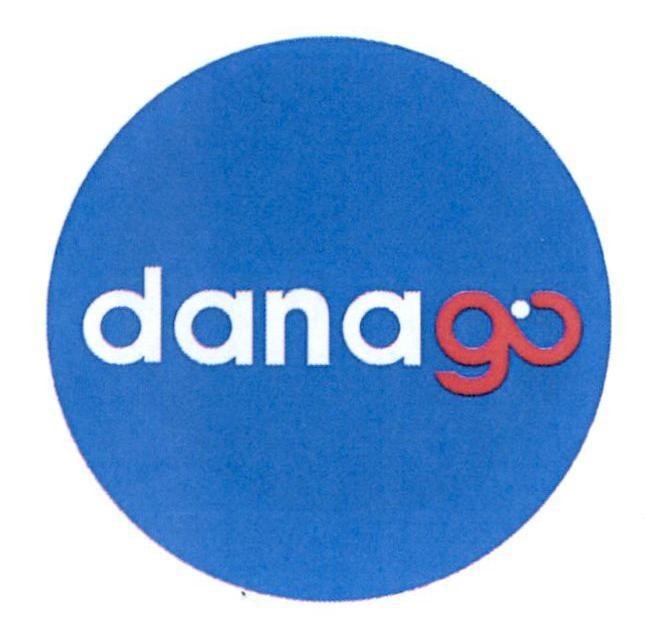 danago