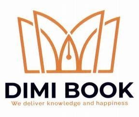 DIMI BOOK We deliver knowledge and happiness