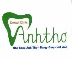 Dental Clinic Anh thơ Nha khoa Anh Thơ - Rạng rỡ nụ cười xinh
