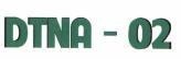 DTNA - 02