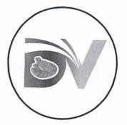 DV