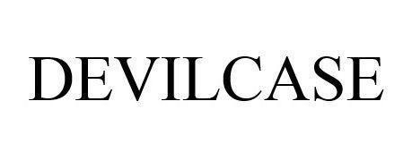 DEVILCASE