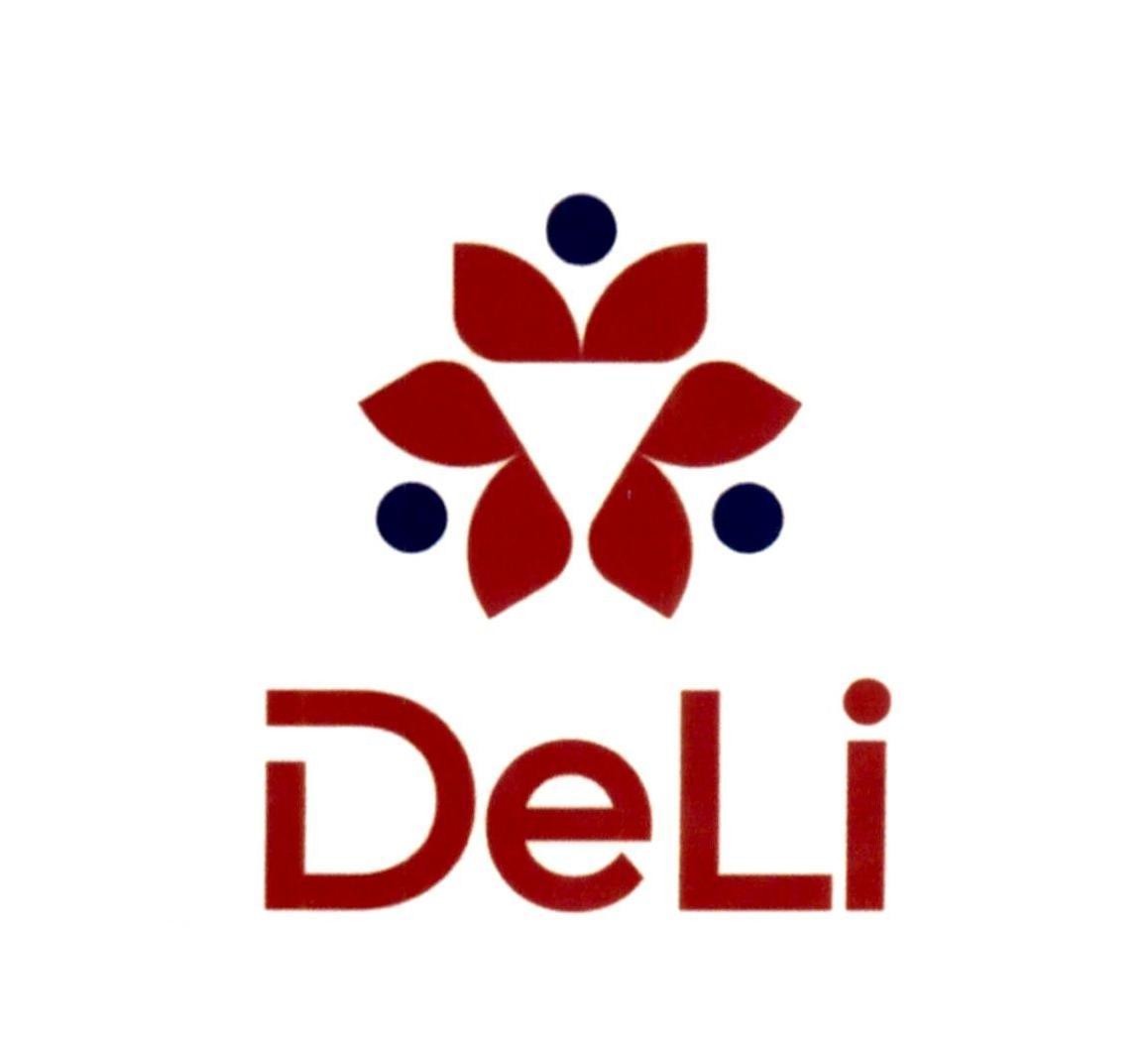 DeLi