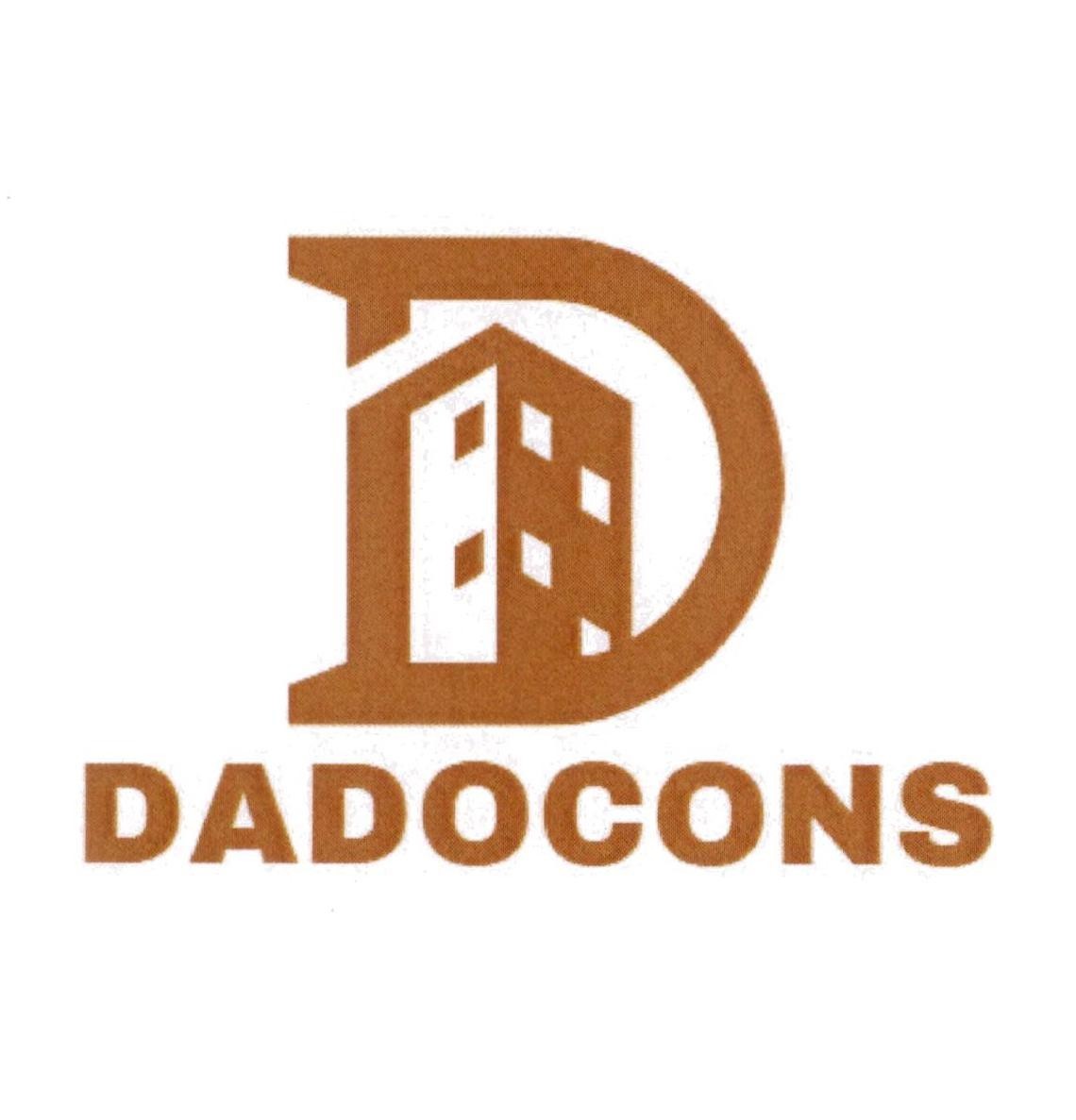 D DADOCONS