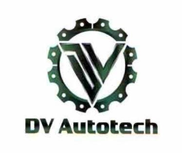 DV Autotech