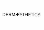 DERMAESTHETICS