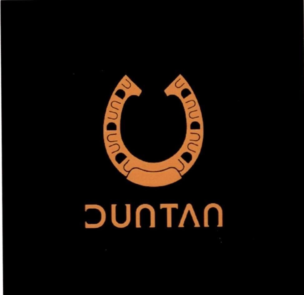 DUNTAN