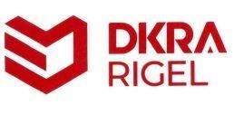 DKRA RIGEL