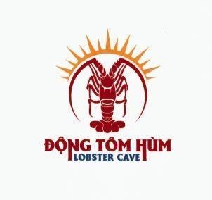 Động Tôm Hùm LOBSTER CAVE