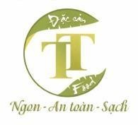 Đặc sản TT Food Ngon - An toàn - Sạch