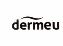 dermeu