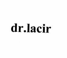 dr.lacir