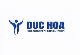 DUC HOA PHYSIOTHERAPY REHABILITATION