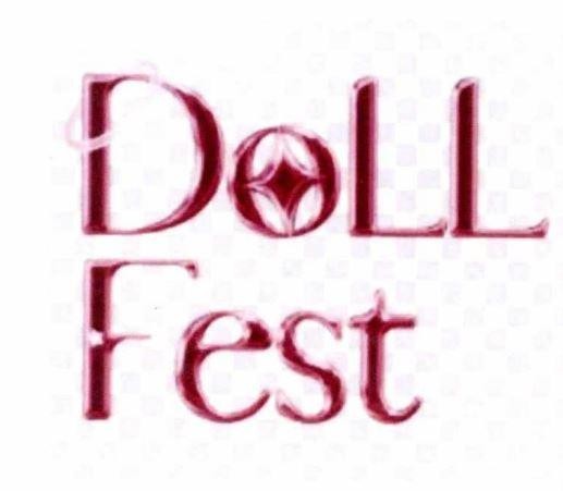 DoLL Fest