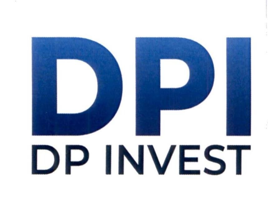 DPI DP INVEST