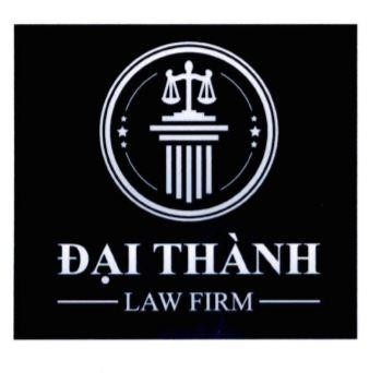 ĐẠI THÀNH LAW FIRM