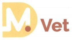 DM Vet