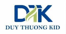 DTK DUY THUONG KID