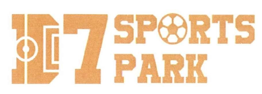 D7 SPORTS PARK
