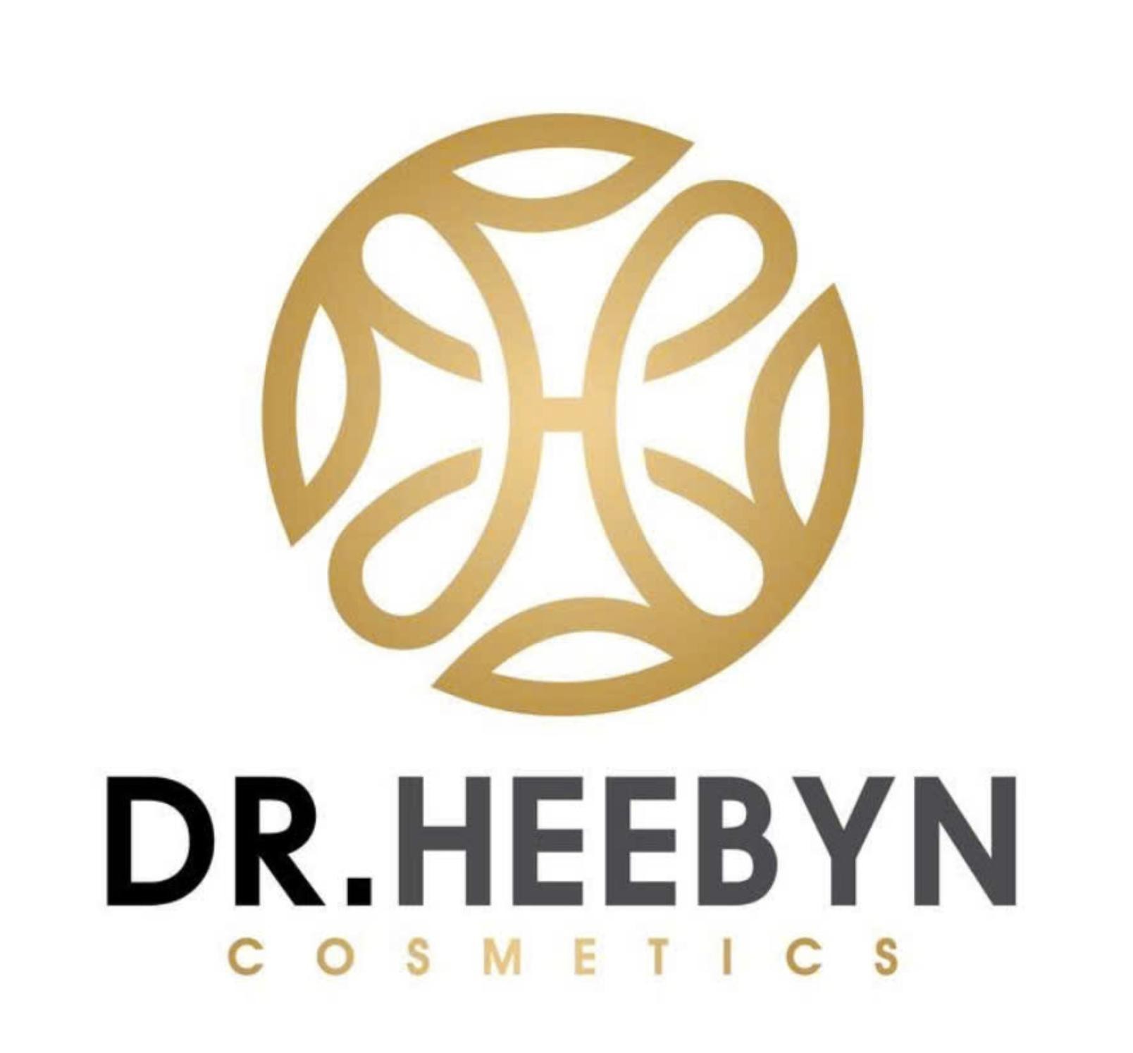 DR.HEEBYN COSMETICS