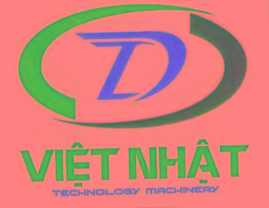 D VIỆT NHẬT TECHNOLOGY MACHINERY