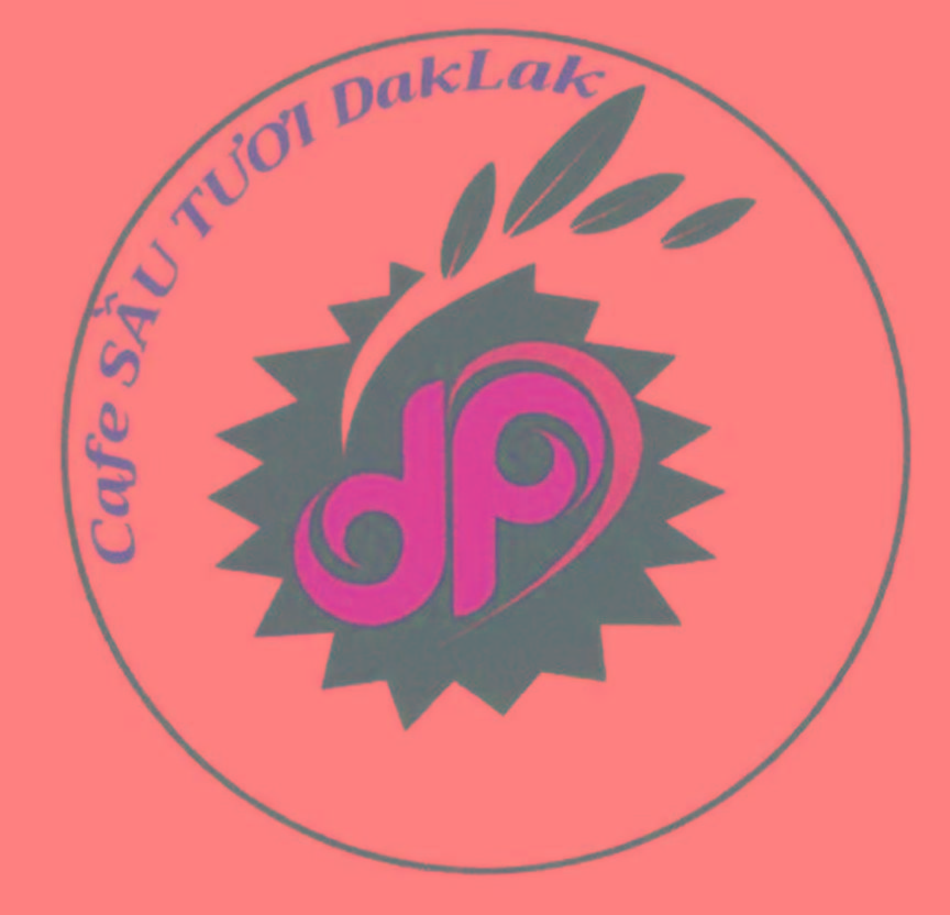 dp Cafe SẦU TƯƠI DakLak