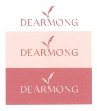 DEARMONG DEARMONG DEARMONG