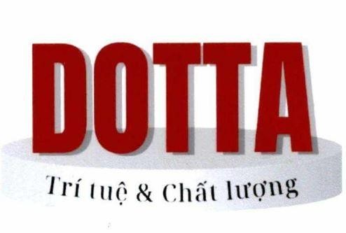 DOTTA Trí tuệ & Chất lượng