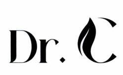 Dr.