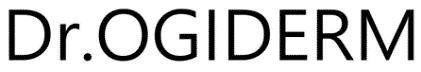 Dr.OGIDERM