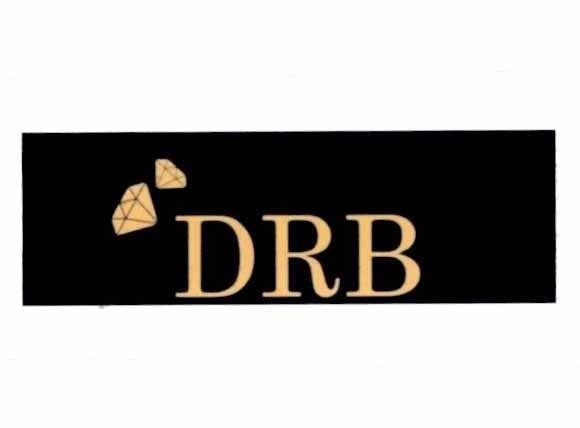 DRB