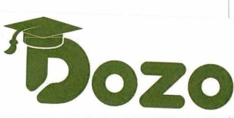 Dozo