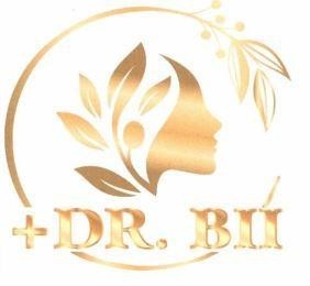 + DR. BII