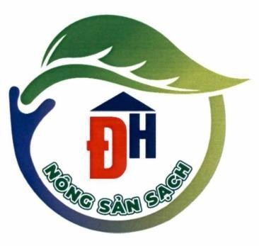 ĐH NÔNG SẢN SẠCH