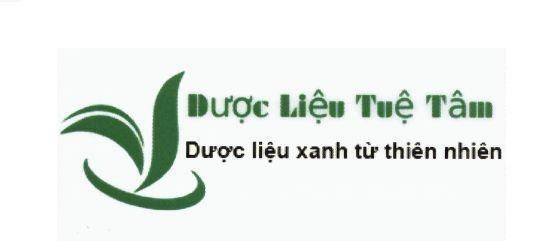 Dược Liệu Tuệ Tâm Dược liệu xanh từ thiên nhiên