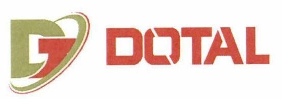 DT DOTAL