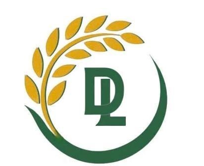 D L