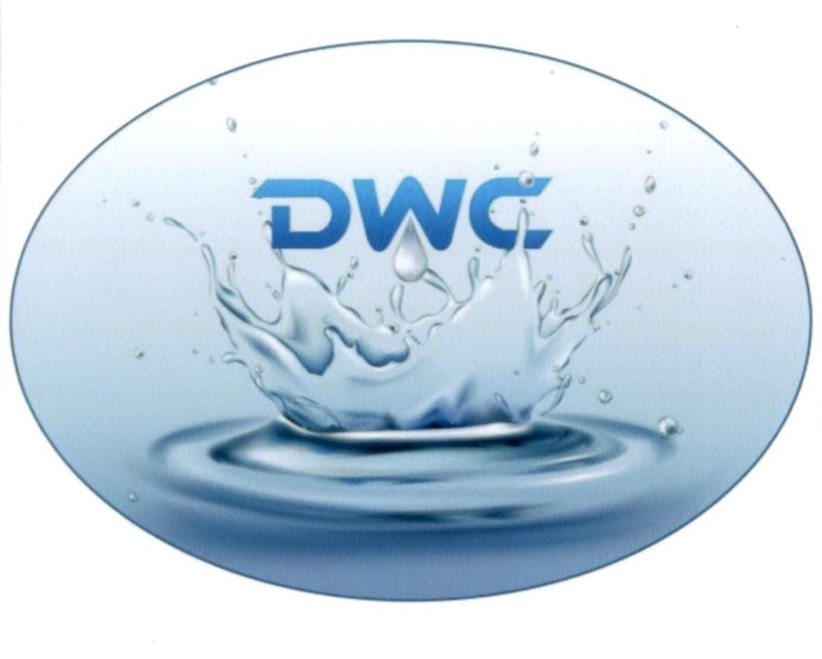 DWC