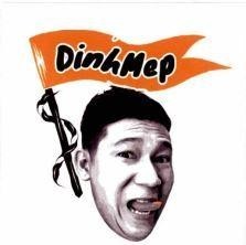 DinhMep