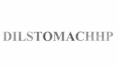 DILSTOMACHHP