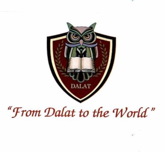 DALAT "From Dalat to the World"