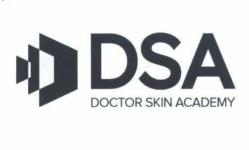 DSA DOCTOR SKIN ACADEMY