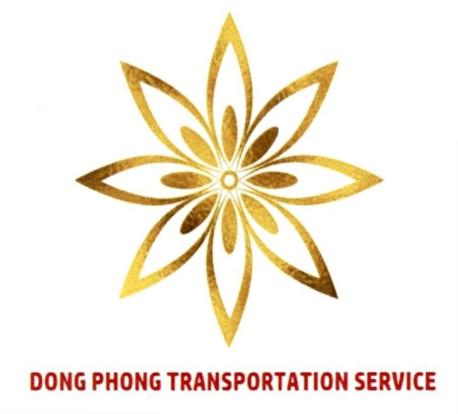 DONG PHONG TRANSPORTATION SERVICE