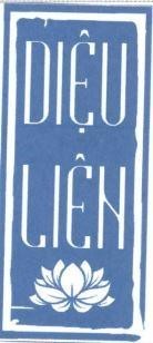 DIỆU LIÊN