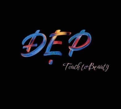 ĐẸP Touch to Beauty