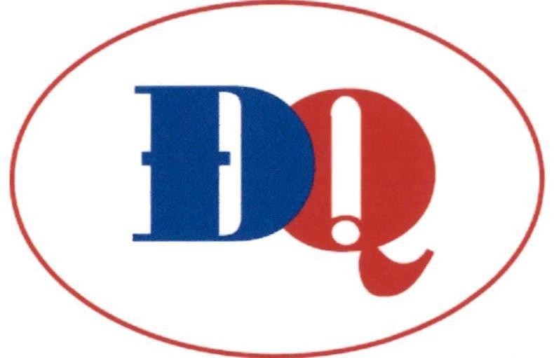 ĐQ