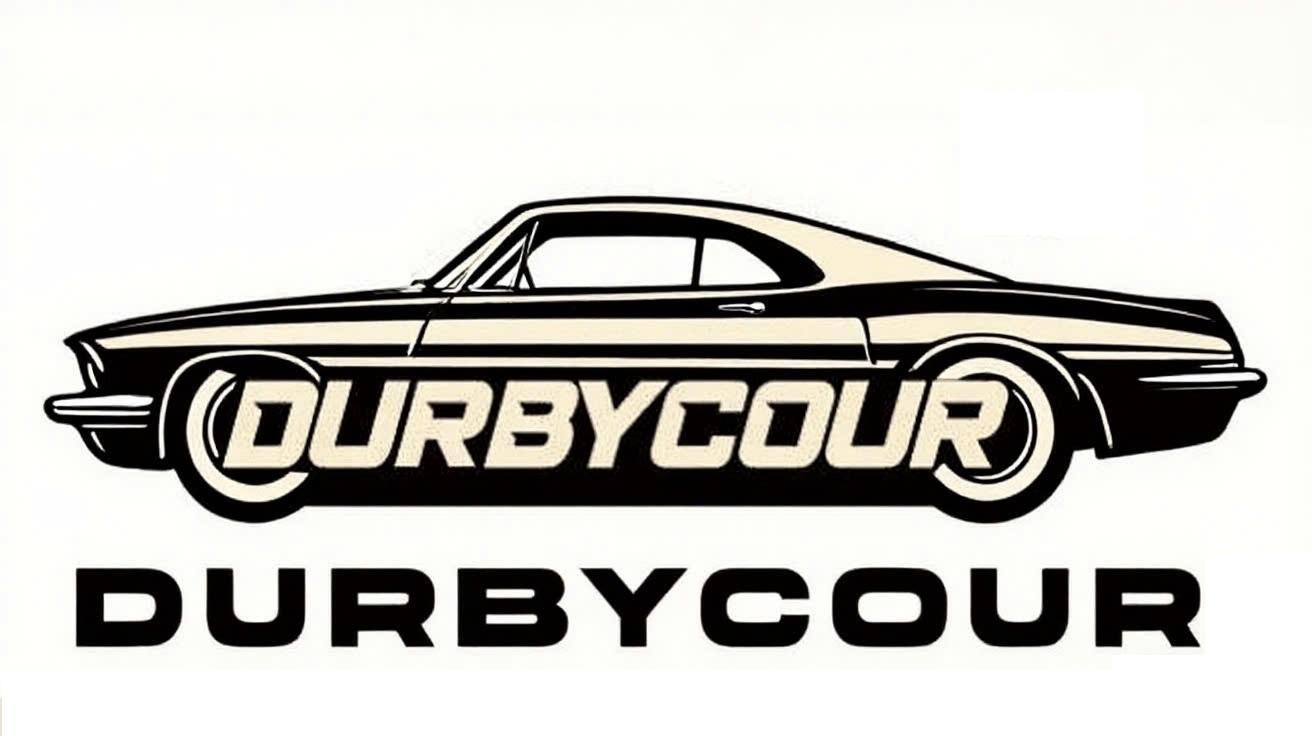DURBYCOUR DURBYCOUR